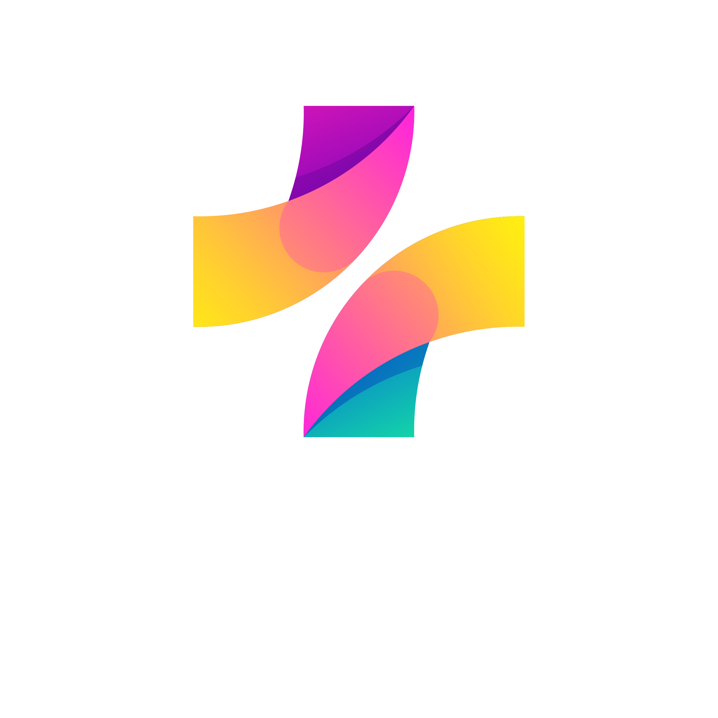 Sanare Logo